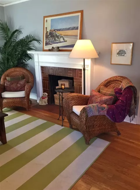 2705 Elgin St, Durham, NC 27704 photo 5