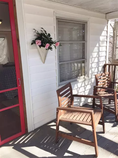 2705 Elgin St, Durham, NC 27704 photo 22