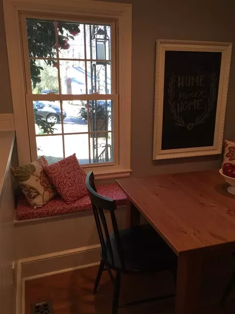 2705 Elgin St, Durham, NC 27704 photo 8