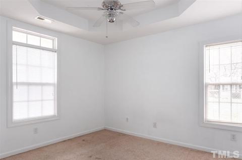 731 E Nelson St, Wake Forest, NC 27587 photo 9