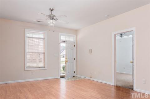 731 E Nelson St, Wake Forest, NC 27587 photo 6