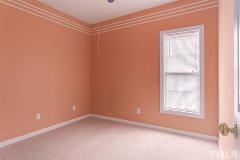 731 E Nelson St, Wake Forest, NC 27587 photo 3