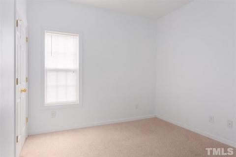 731 E Nelson St, Wake Forest, NC 27587 photo 4