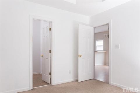 731 E Nelson St, Wake Forest, NC 27587 photo 7