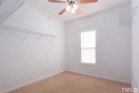 731 E Nelson St, Wake Forest, NC 27587 photo 5