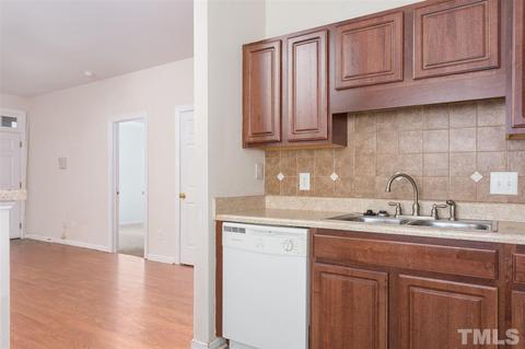 731 E Nelson St, Wake Forest, NC 27587 photo 2