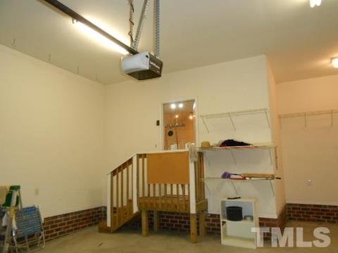 107 Cobblestone Ct, Smithfield, NC 27577 photo 24