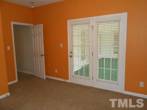 107 Cobblestone Ct, Smithfield, NC 27577 photo 19
