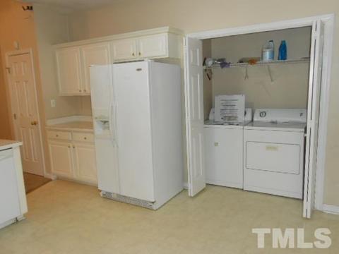 107 Cobblestone Ct, Smithfield, NC 27577 photo 12
