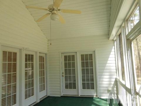 107 Cobblestone Ct, Smithfield, NC 27577 photo 22