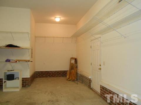 107 Cobblestone Ct, Smithfield, NC 27577 photo 23