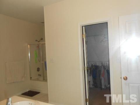 107 Cobblestone Ct, Smithfield, NC 27577 photo 16