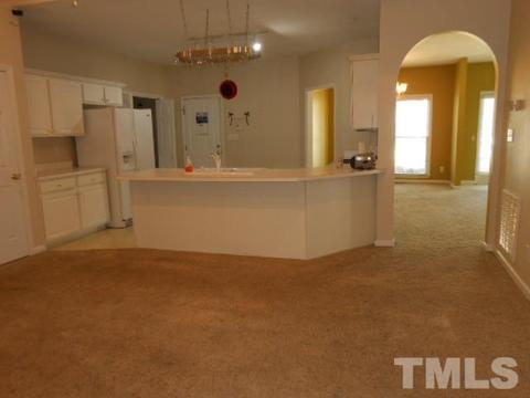 107 Cobblestone Ct, Smithfield, NC 27577 photo 9