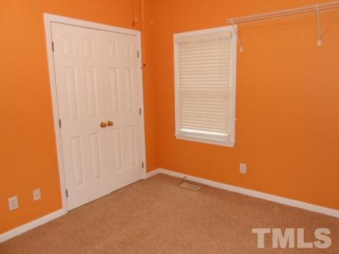 107 Cobblestone Ct, Smithfield, NC 27577 photo 18