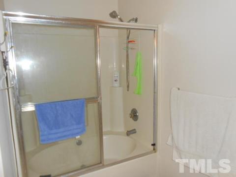 107 Cobblestone Ct, Smithfield, NC 27577 photo 15