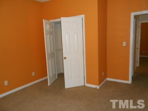 107 Cobblestone Ct, Smithfield, NC 27577 photo 20