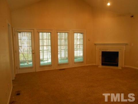 107 Cobblestone Ct, Smithfield, NC 27577 photo 8