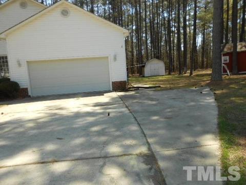 107 Cobblestone Ct, Smithfield, NC 27577 photo 25