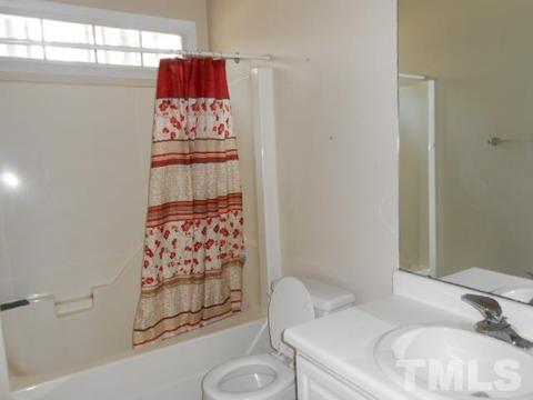 107 Cobblestone Ct, Smithfield, NC 27577 photo 17