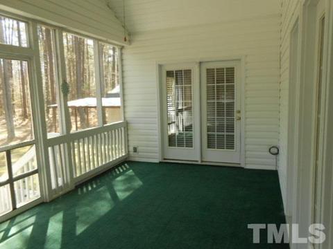 107 Cobblestone Ct, Smithfield, NC 27577 photo 21