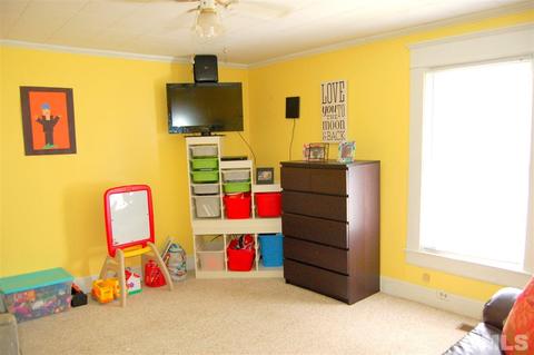 805 Pleasant Dr, Durham, NC 27703 photo 4