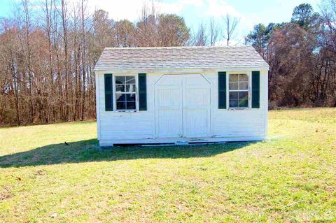805 Pleasant Dr, Durham, NC 27703 photo 22