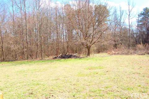 805 Pleasant Dr, Durham, NC 27703 photo 23