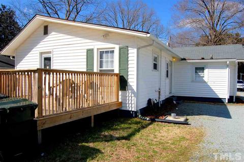 805 Pleasant Dr, Durham, NC 27703 photo 20