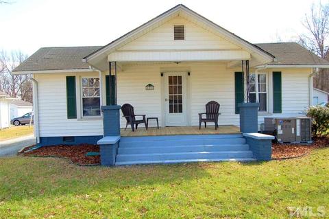 805 Pleasant Dr, Durham, NC 27703 photo 1