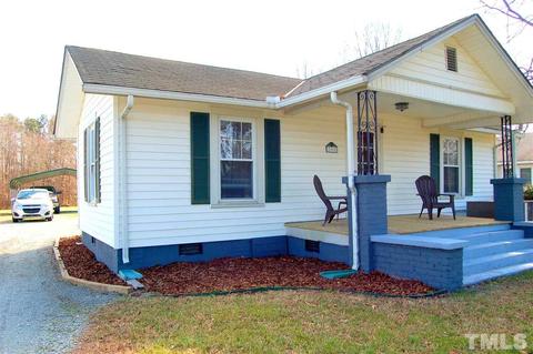 805 Pleasant Dr, Durham, NC 27703 photo 25