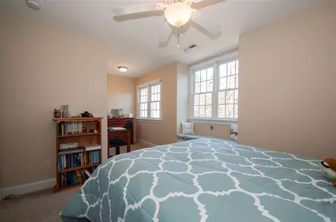3564 Overlook Ct, Wake Forest, NC 27587 photo 16