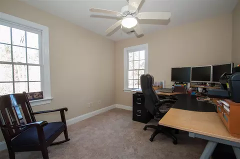 3564 Overlook Ct, Wake Forest, NC 27587 photo 17