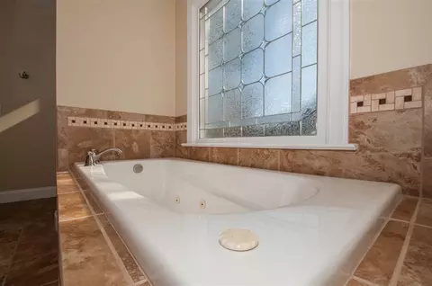 3564 Overlook Ct, Wake Forest, NC 27587 photo 13