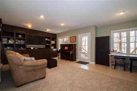 3564 Overlook Ct, Wake Forest, NC 27587 photo 21