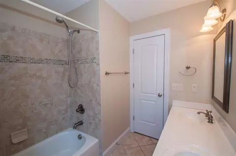 3564 Overlook Ct, Wake Forest, NC 27587 photo 18
