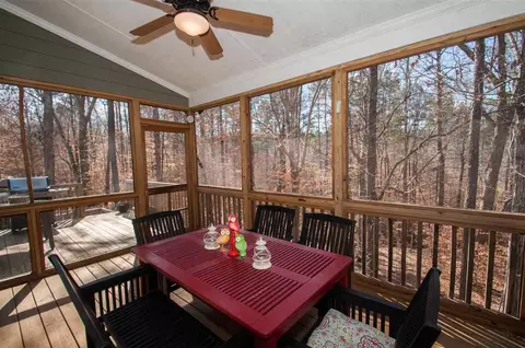 3564 Overlook Ct, Wake Forest, NC 27587 photo 23