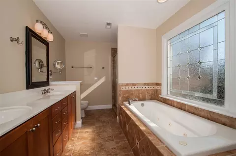 3564 Overlook Ct, Wake Forest, NC 27587 photo 12