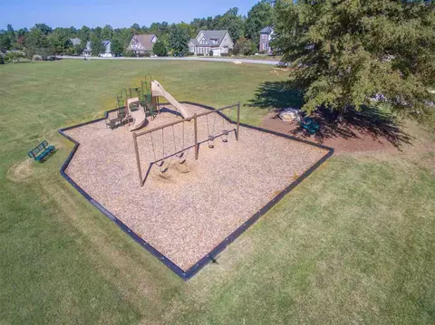 3564 Overlook Ct, Wake Forest, NC 27587 photo 25
