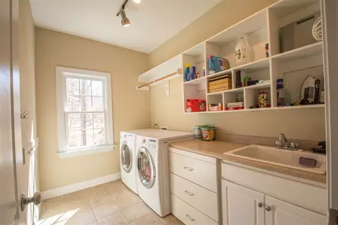 3564 Overlook Ct, Wake Forest, NC 27587 photo 22