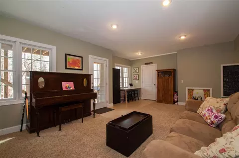 3564 Overlook Ct, Wake Forest, NC 27587 photo 20