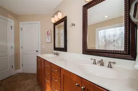 3564 Overlook Ct, Wake Forest, NC 27587 photo 14