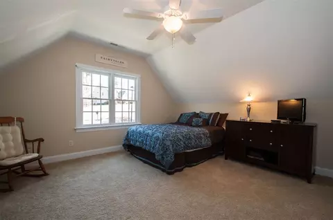 3564 Overlook Ct, Wake Forest, NC 27587 photo 19