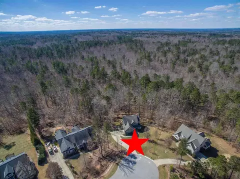 3564 Overlook Ct, Wake Forest, NC 27587 photo 2