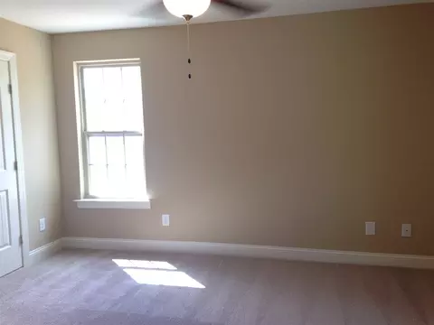 106 Orkney Rd, Stem, NC 27581 photo 9