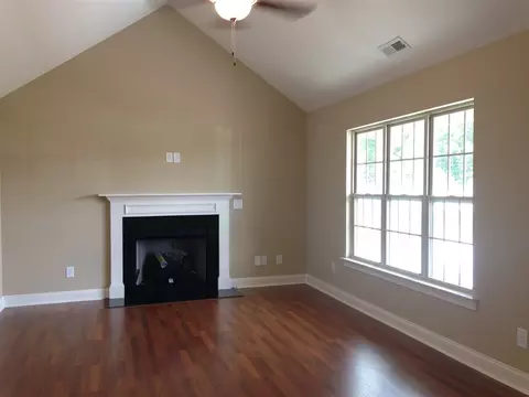 106 Orkney Rd, Stem, NC 27581 photo 2