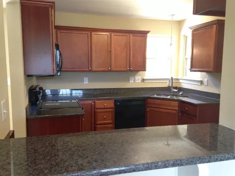 106 Orkney Rd, Stem, NC 27581 photo 4