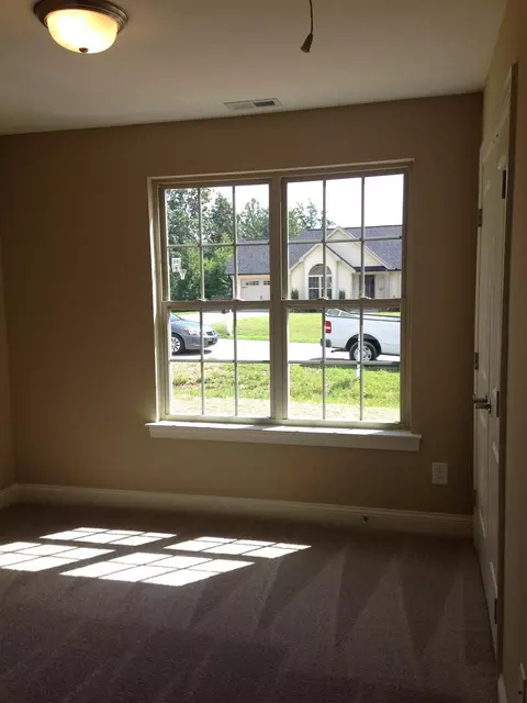 106 Orkney Rd, Stem, NC 27581 photo 15