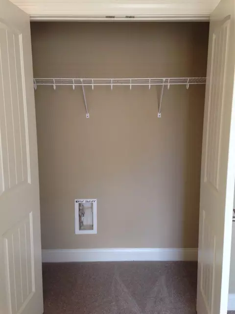 106 Orkney Rd, Stem, NC 27581 photo 10