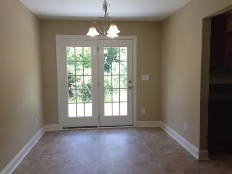 106 Orkney Rd, Stem, NC 27581 photo 7