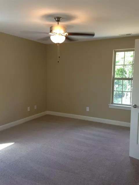 106 Orkney Rd, Stem, NC 27581 photo 8